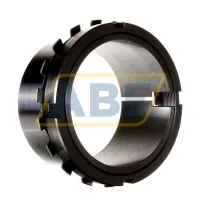 Втулка H3038 Bertoloto