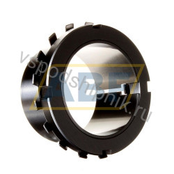 Втулка HE322 FSQ