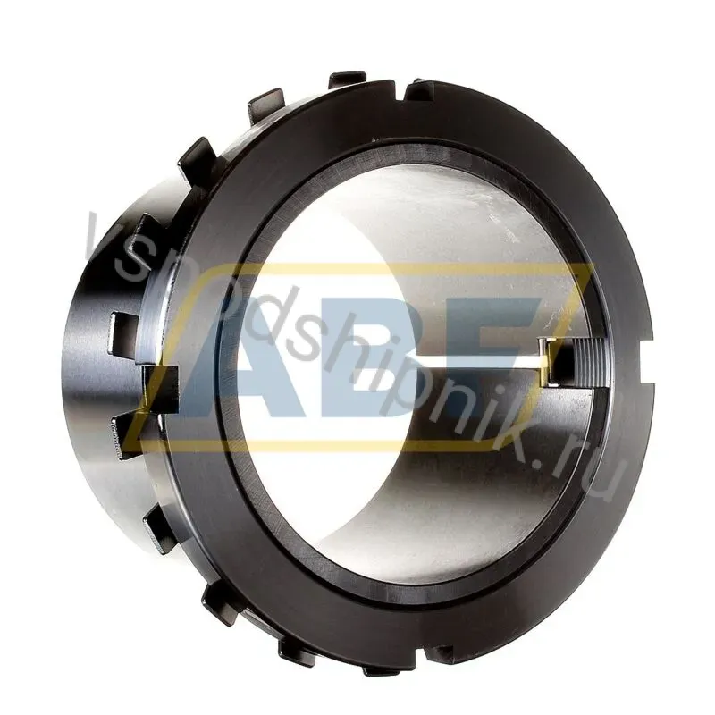 Втулка H3138 CCVI 360