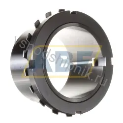 Втулка HE3134 Bertoloto