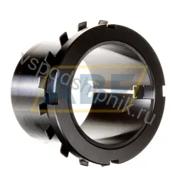 Втулка H2324 MPZ Minsk Bearing Plant