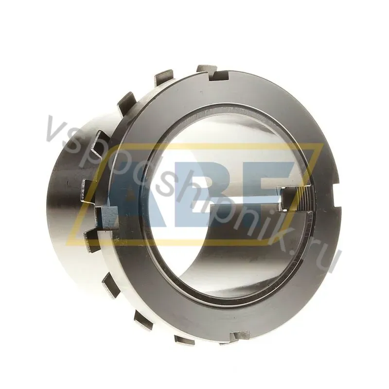 Втулка H2318 MFO Forchtenberg 360