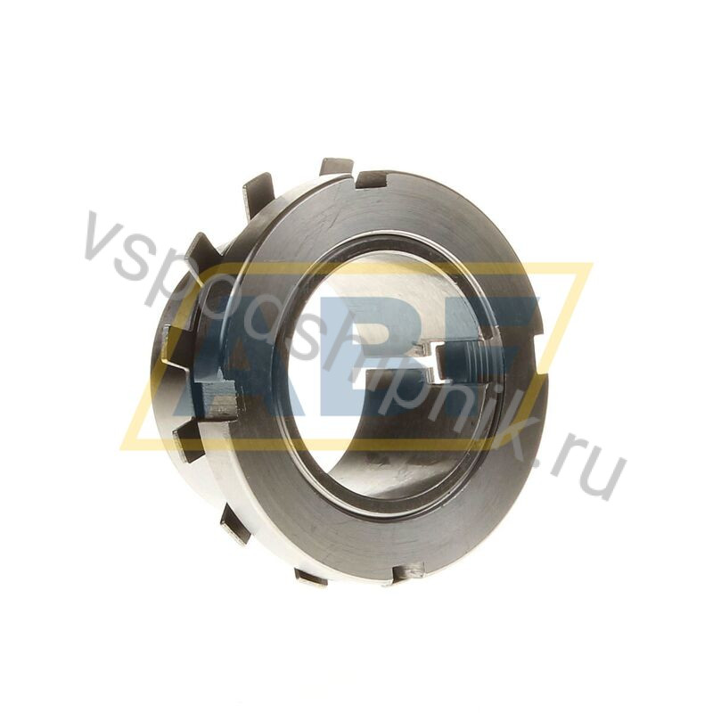 Втулка HE209 Safar 360