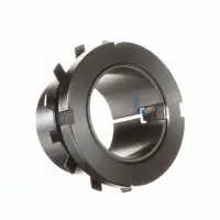 Втулка H309 Bertoloto