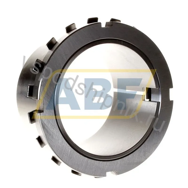 Втулка HE3136 Bertoloto 360