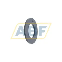 Стопорная шайба GTM-1426-015 Igus GmbH