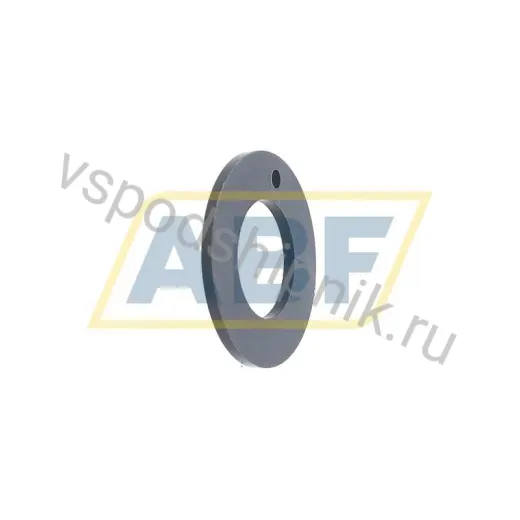Стопорная шайба GTM-1426-015 Igus GmbH 14×26×1.5 мм
