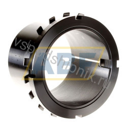 Втулка HE2340 FBJ