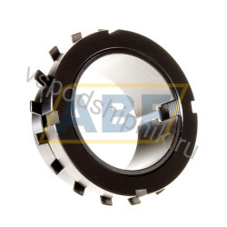 Втулка HE217 GP