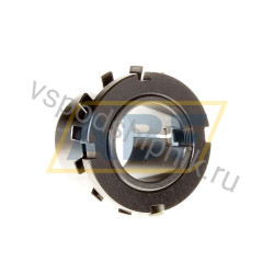 Втулка HE2308 FBJ