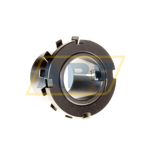 Втулка HE2308 FBJ 31.75×40×46 мм