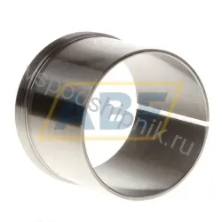 Втулка AH2318 FBJ