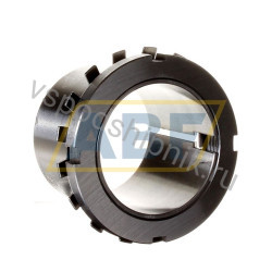 Втулка HE2318 FBJ