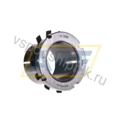 Закрепительная/стяжная втулка H308 MTK