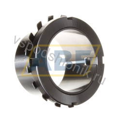 Втулка HE3122 Bertoloto