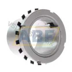 Закрепительная/стяжная втулка H2316 KDF