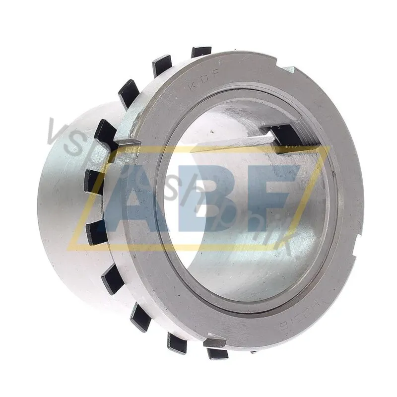 Закрепительная/стяжная втулка H2316 KDF 360