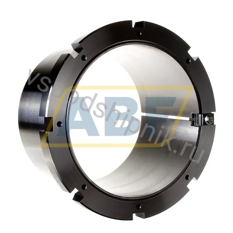 Втулка HE3148 FBJ 360