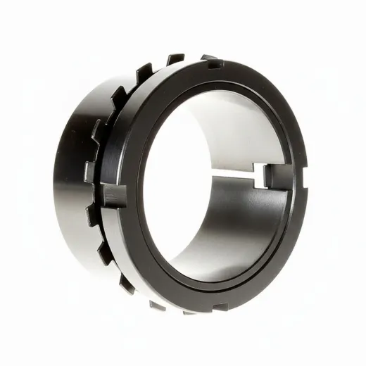 Втулка HE3024 FBJ 107.95×120×72 мм