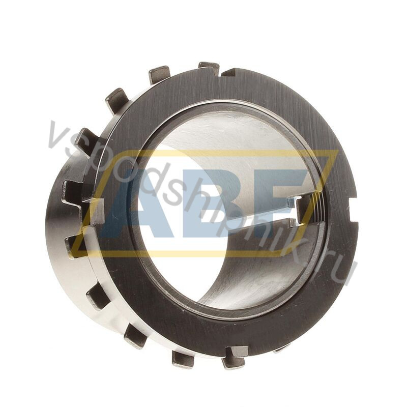 Втулка HE2313 Bertoloto 360