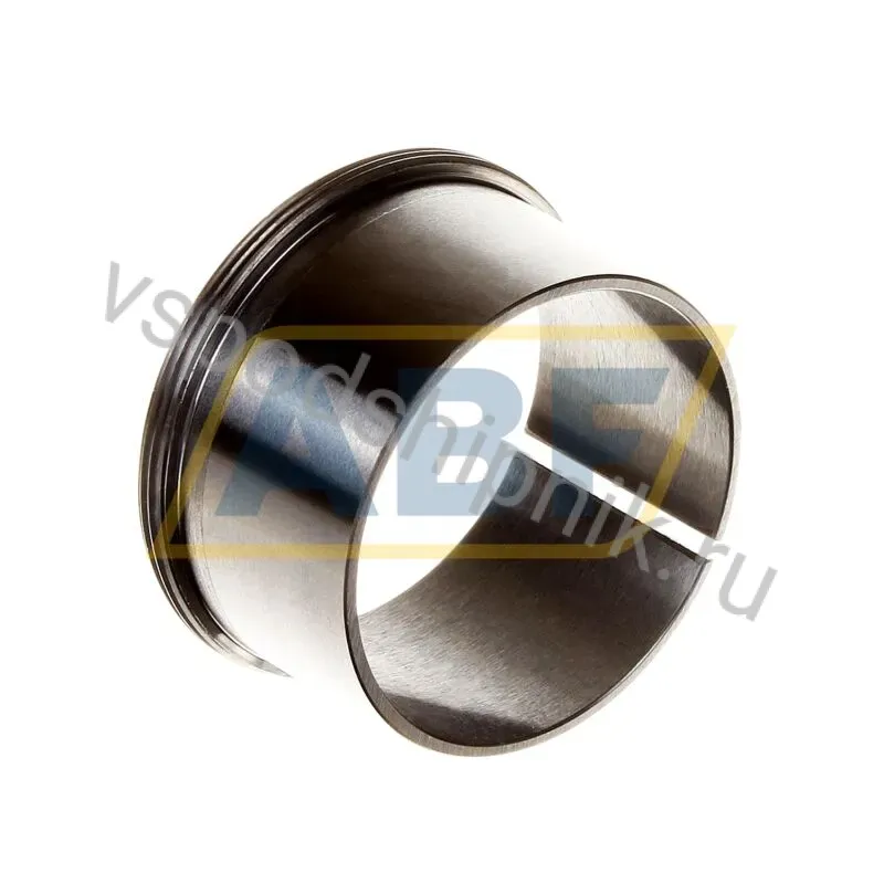 Втулка AH316 Bertoloto 360