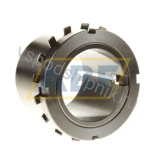 Втулка HE2315 FBJ 63.5×75×73 мм