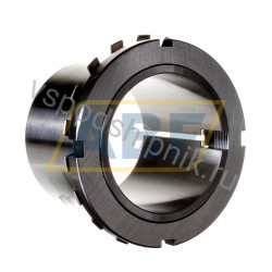 Втулка HE2332 Rollway