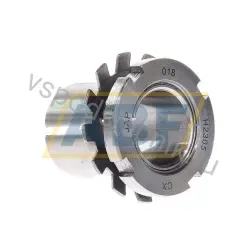 Закрепительная/стяжная втулка H2305 CX