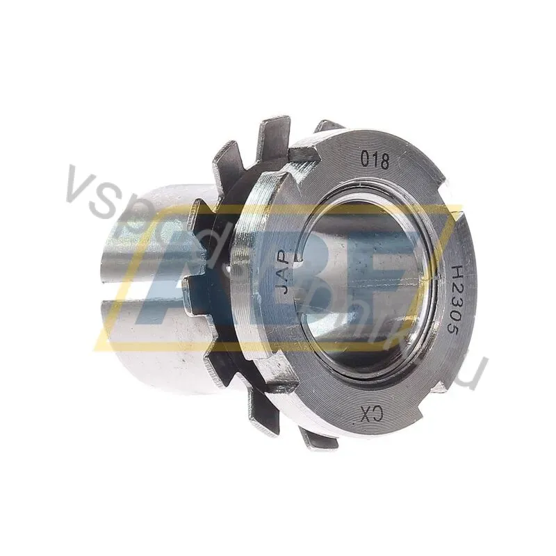 Закрепительная/стяжная втулка H2305 CX 360