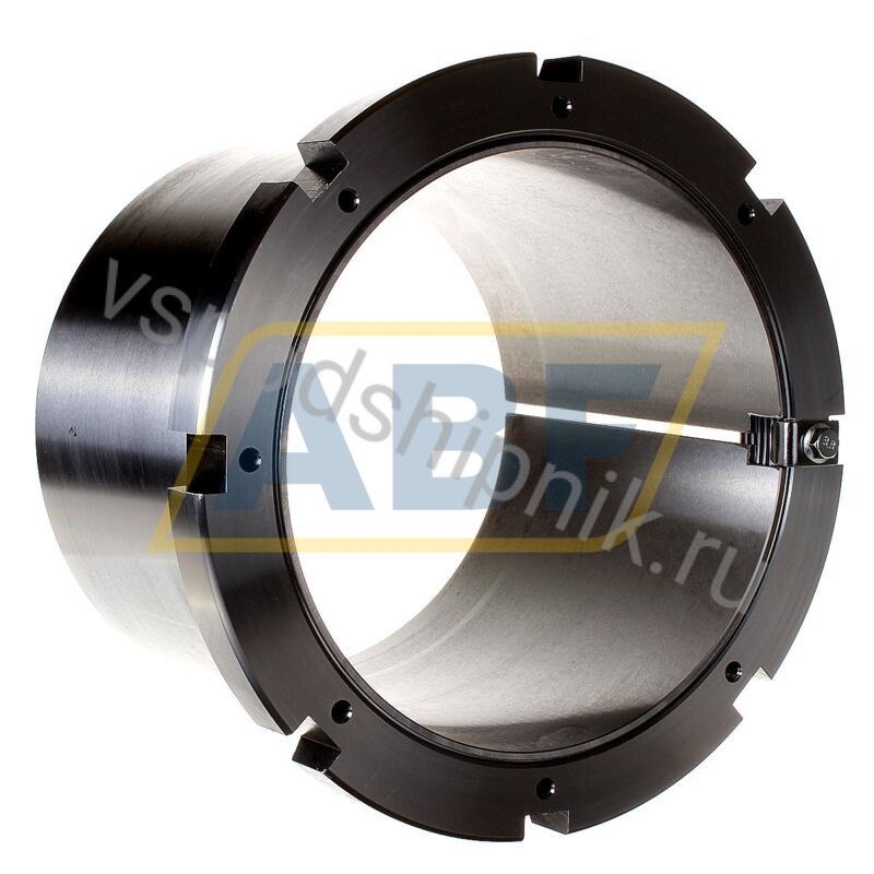 Втулка HE2348 FBJ 360