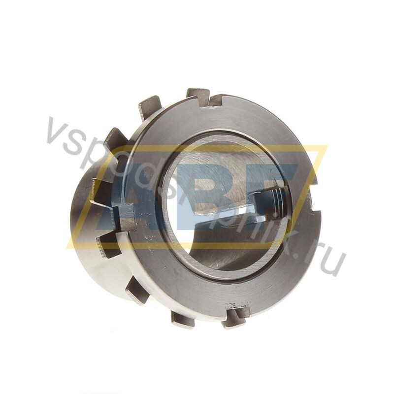 Втулка HE2306 GP 360