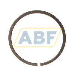 Стопорная шайба SP85 Neuweg