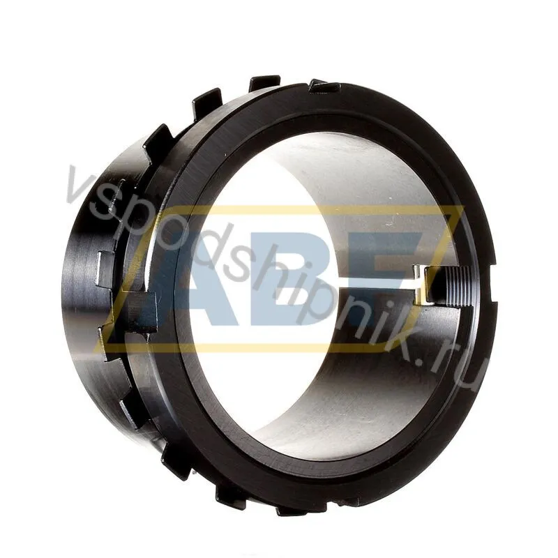 Втулка H3036 SIB 360