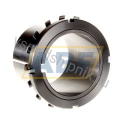 Втулка HE2326 Rollway