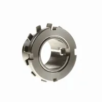 Втулка H206 GP