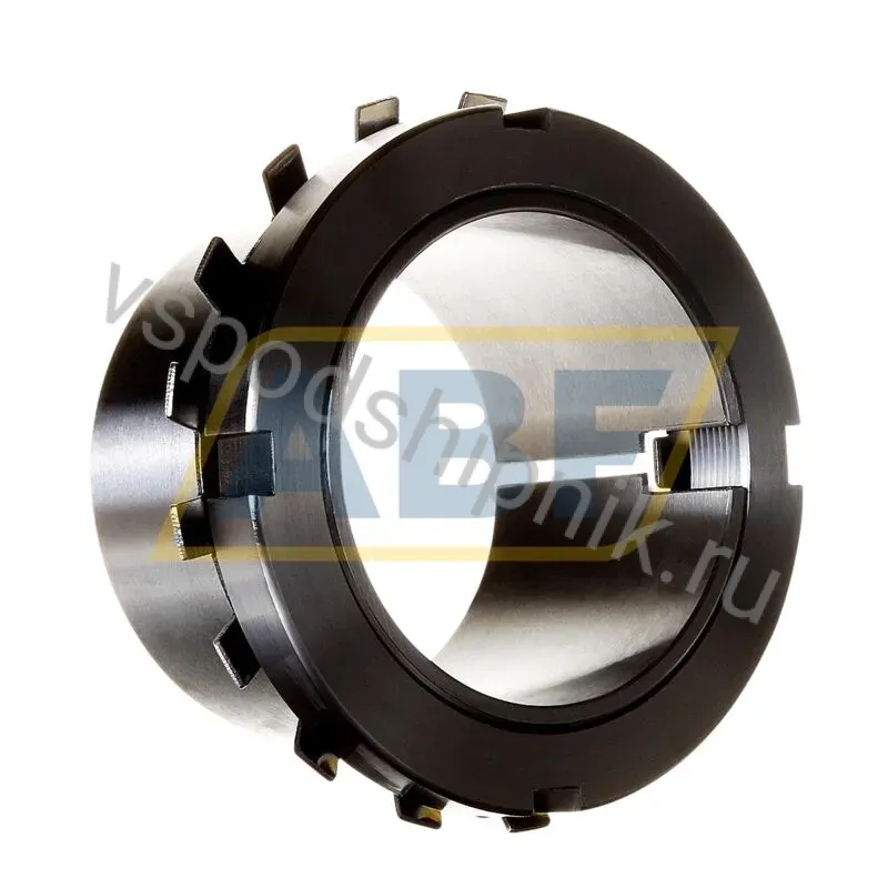 Втулка H3122 GP 360