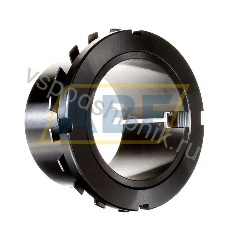 Втулка H3132 HFB 360