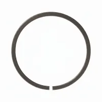 Стопорная шайба SP85 FBJ
