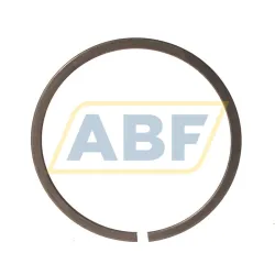 Стопорная шайба SP85 FBJ