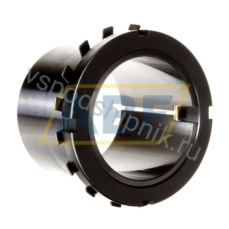 Втулка H2326 FSQ 360