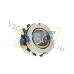 Втулка H205 CCVI