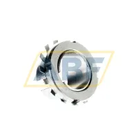 Закрепительная/стяжная втулка H207 SAJ