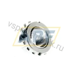 Закрепительная/стяжная втулка H207 SAJ