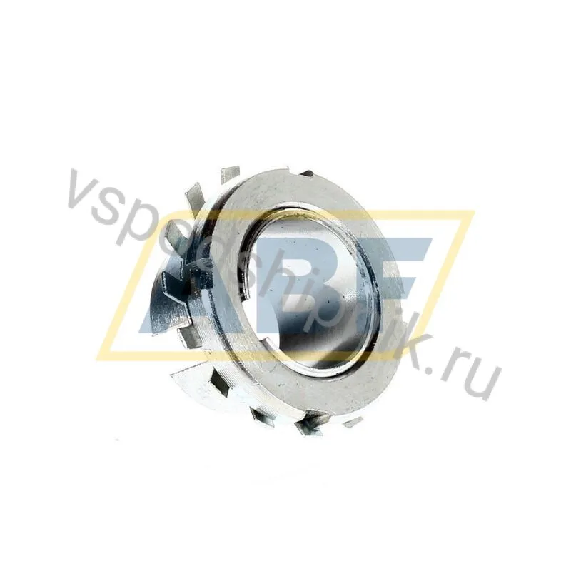 Закрепительная/стяжная втулка H207 SAJ 360