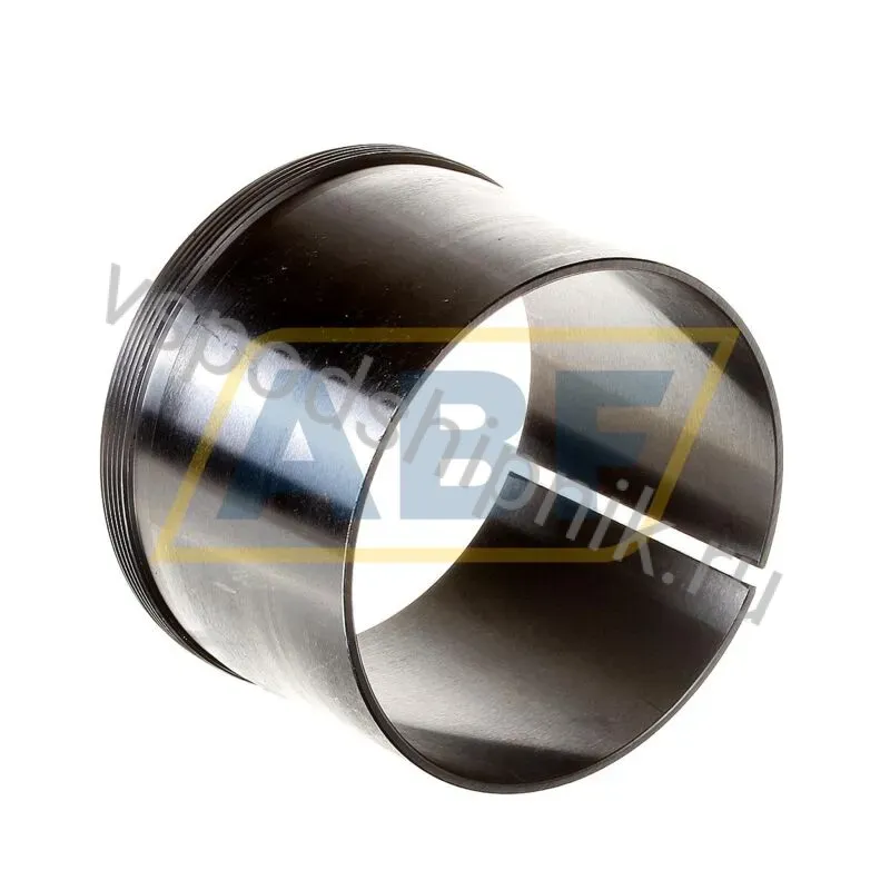 Втулка AH3224 Bertoloto 360