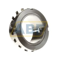 Втулка HE216 Bertoloto
