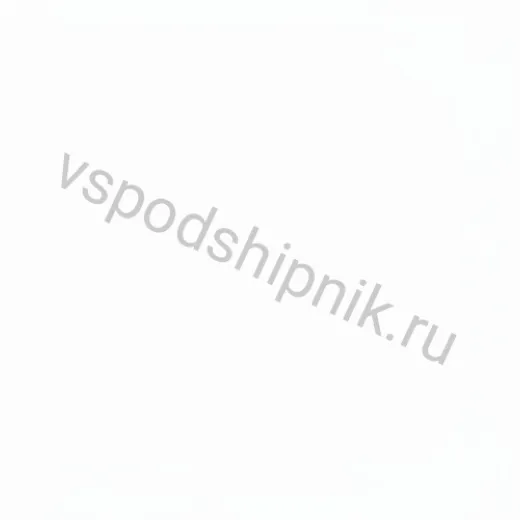Втулка HE2316 FYH 69.85×80×78 мм