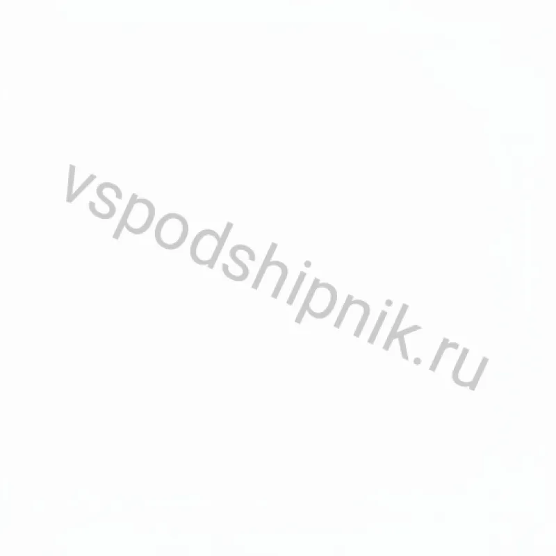 Втулка HE2316 FYH 360