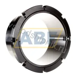 Втулка H3052 URB