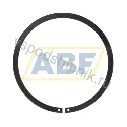 Стопорная шайба WRE130 MTK